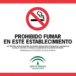 Pension San Pancracio