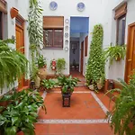 Pension San Pancracio