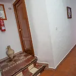 Pension San Pancracio