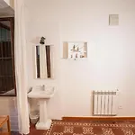 Pension San Pancracio
