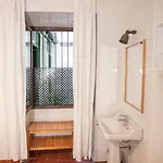 Pension San Pancracio