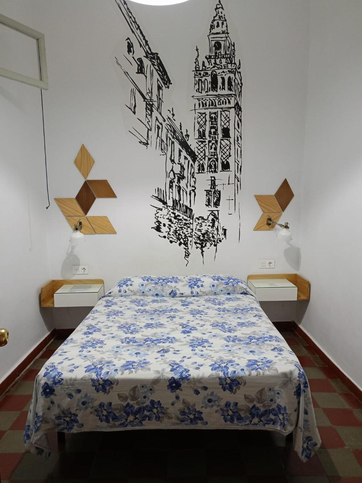 San Pancracio Gasthuis *